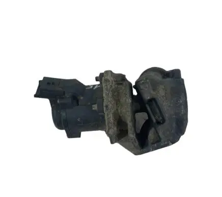 Citroen C4 I EGR valve 215983373 431700057