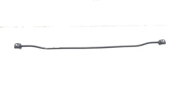 Lexus UX Front anti-roll bar/sway bar 
