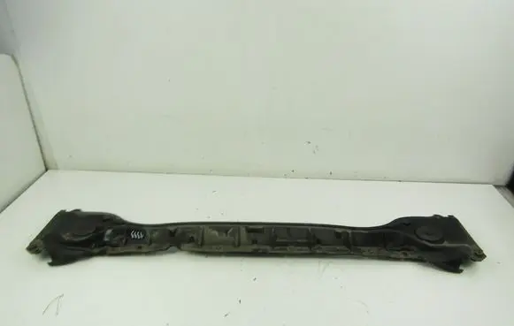 Renault Laguna III Wiper trim 668100003R
