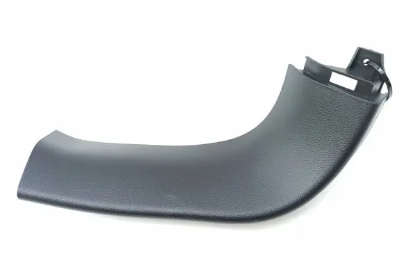 KIA Sportage Tailgate/trunk side cover trim 817303U000 817303U000WK