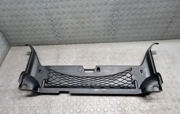 BMW 7 E38 Other trunk/boot trim element 8157849