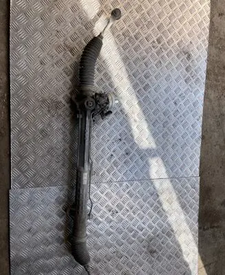 Audi A6 S6 C6 4F Steering rack 4F1422065R 7852993735 020905167389