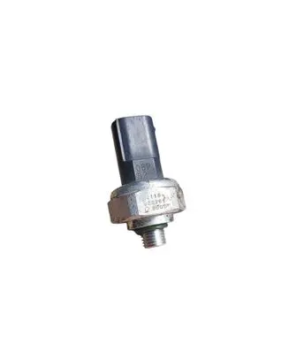 Air conditioning (A/C) pressure sensor