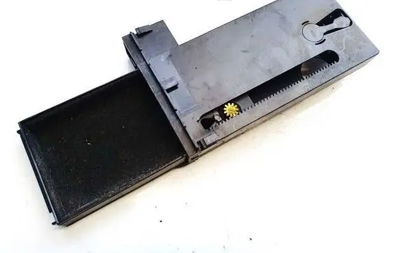 Audi A4 S4 B6 8E 8H Glove box 8e1941561b