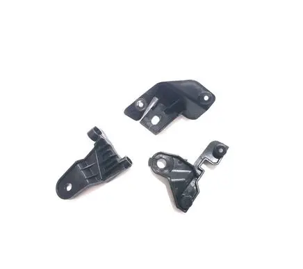 Headlight part