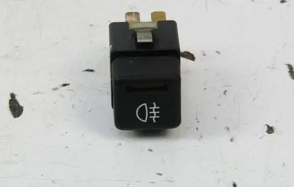 Opel Astra G Other switches/knobs/shifts 90228201