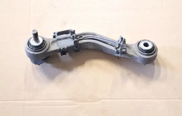 BMW 5 F10 F11 Rear upper control arm/wishbone 6082T6