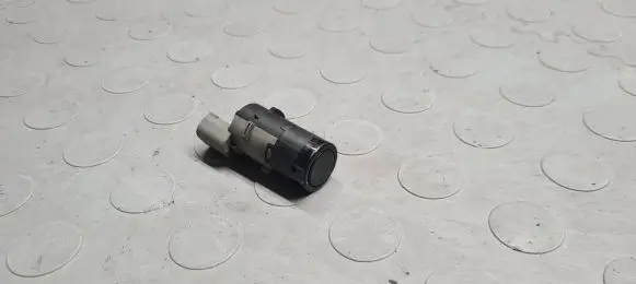 BMW 7 E65 E66 Parking PDC sensor 6989071