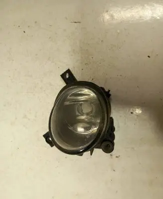 Audi A4 S4 B6 8E 8H Front fog light 89203971