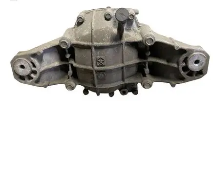 Dodge Durango Rear differential 68253864AA P68253864AA