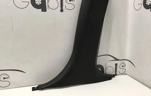 BMW X3 G01 (B) pillar trim (bottom) 7396432