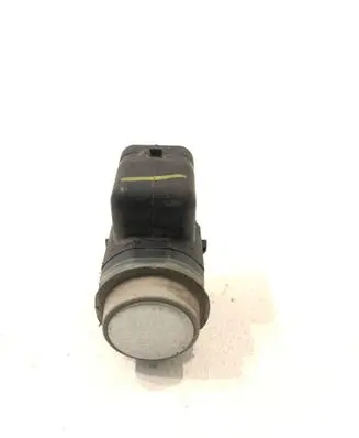 Parking PDC sensor