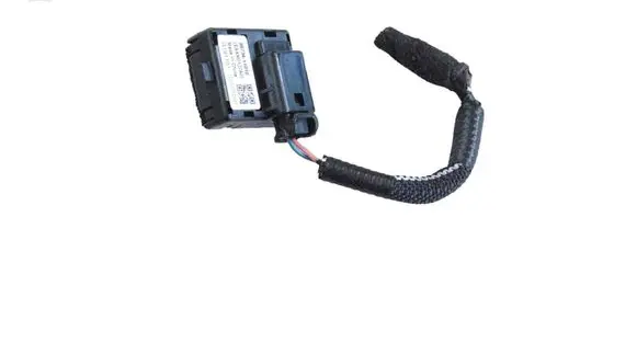Lexus ES 250 - 300 - 330 Microphone (bluetooth/phone) 8673411010