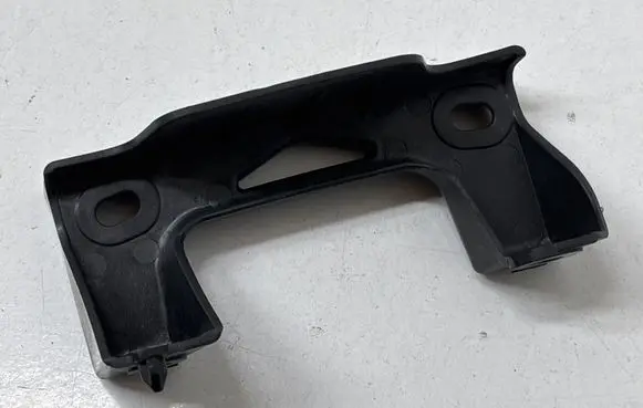 Tesla Model 3 Other interior part 154918700A
