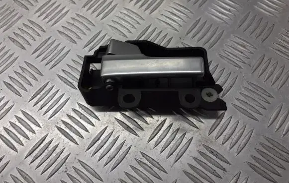 Ford Focus Rear door interior handle trim 3M51-R22601-AA