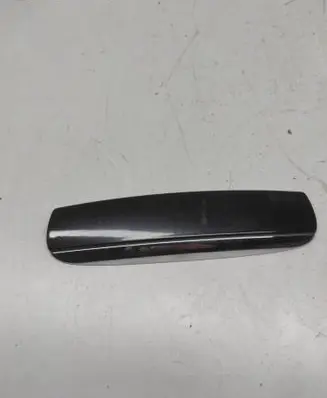 Audi A6 S6 C6 4F Front door handle cover 4F0839239