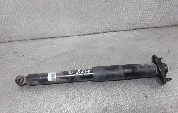 Mazda CX-7 Rear shock absorber/damper 19227771