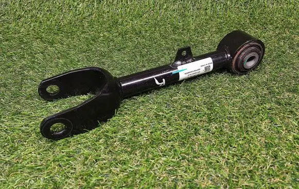 Tesla Model 3 Rear control arm 118842300A