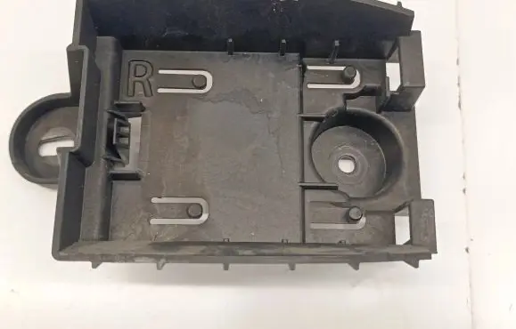 Skoda Enyaq iV Blind spot radar bracket 5LG907456
