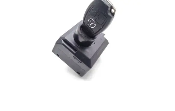 Mercedes-Benz Vito Viano W447 Ignition lock A4479000811