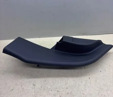 Ford Focus Front door high frequency speaker 4M51A23409AJ3YYW