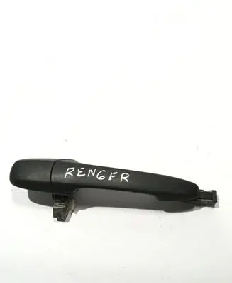 Ford Ranger Front door exterior handle