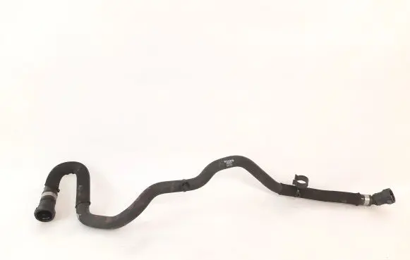 Volvo XC60 Engine coolant pipe/hose 32249413