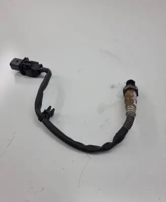 Toyota Avensis T270 Lambda probe sensor 780436903