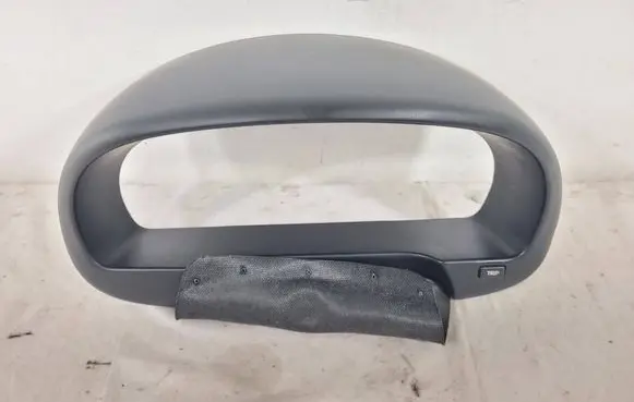 Hyundai i30 Dashboard trim 848342R000
