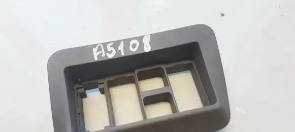 Hyundai Santa Fe Other interior part 201003966