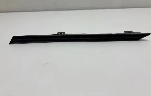 Toyota RAV 4 (XA50) Front bumper splitter molding 5312342020