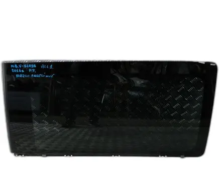 Mercedes-Benz V Class W447 Sliding door window/glass 