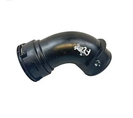 Ford Edge II Air intake duct part