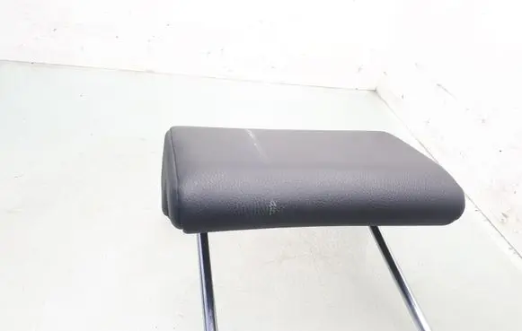 Opel Zafira B Rear seat headrest 