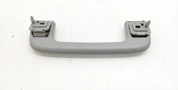 Mitsubishi ASX Rear interior roof grab handle