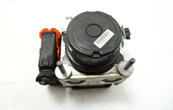 Toyota Yaris ABS Pump 895410D100 06210967303 06262130821