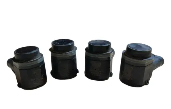 Ford Focus Parking PDC sensor CJ5T15K859AAW CJ5T15K859EA