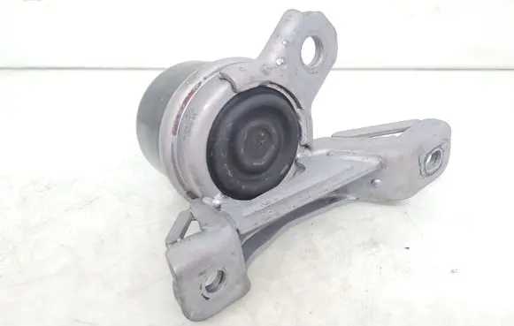 Land Rover Evoque I Engine mount bracket BJ326F012AB