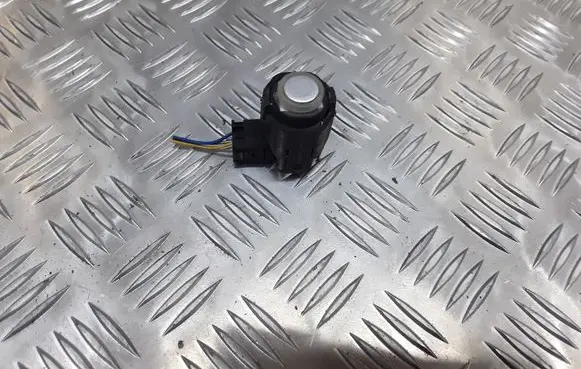 Honda Civic Parking PDC sensor 263003172