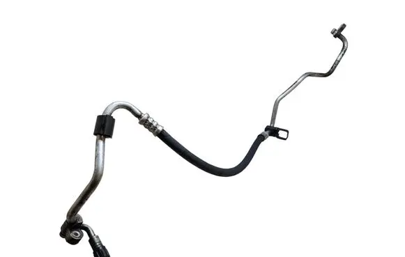 BMW 5 F10 F11 Air conditioning (A/C) pipe/hose