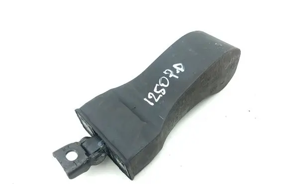 Seat Ateca Front door check strap stopper 