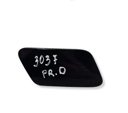 Citroen C5 Headlight washer spray nozzle cap/cover 9681158480
