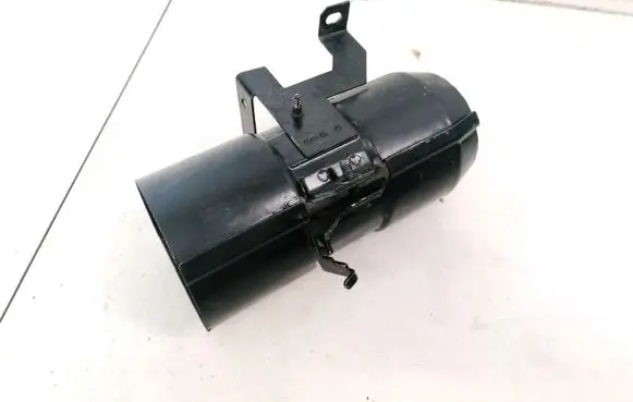 Audi 80 90 S2 B4 Fuel filter 8A0201987B