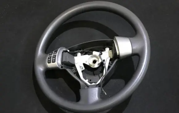 Suzuki SX4 Steering wheel GS13105610 GS131-05610