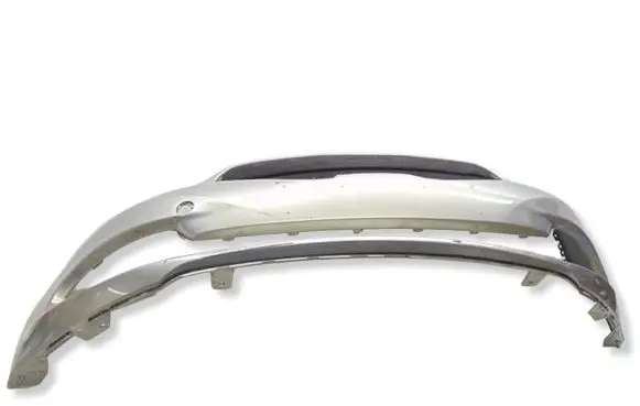 KIA Ceed Front bumper 86511A2000