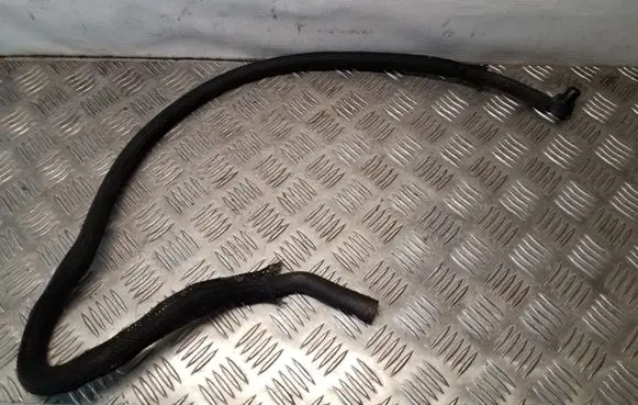 Chrysler 300 - 300C Vacuum line/pipe/hose 04779358AC