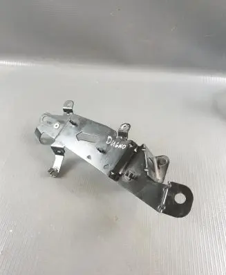 Peugeot Traveller Bracket in trunk/boot 9806598980