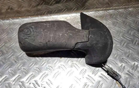 Fiat Punto (176) Manual wing mirror 0149301