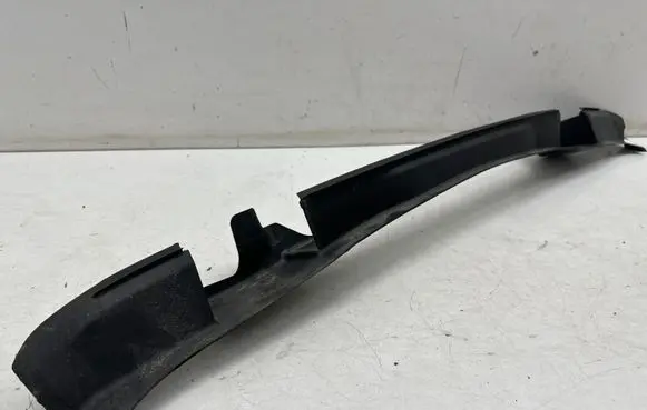 Mercedes-Benz E W213 Other trunk/boot trim element A2136900501