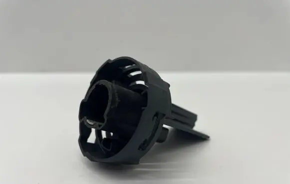 Headlight part